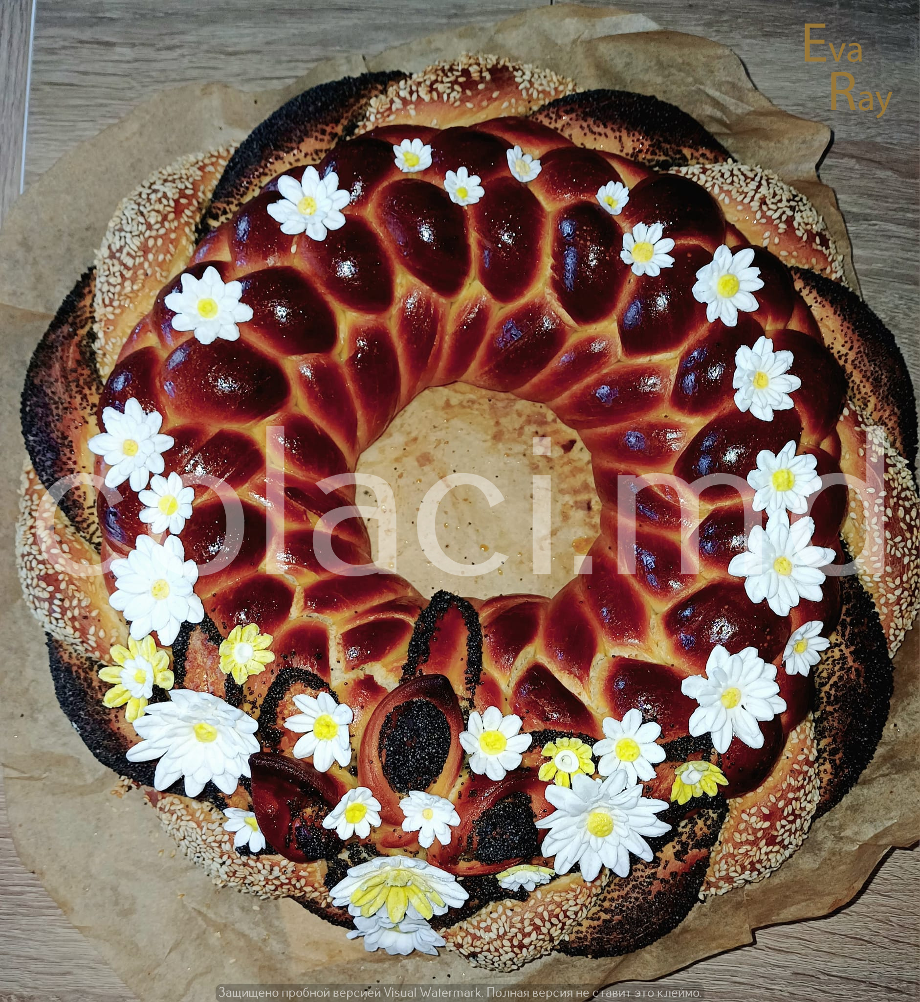 Colaci (21) – Colaci Artizanali